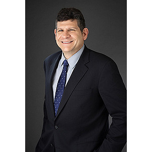 jonathan glazer Your Registered Representative & Insurance Agent