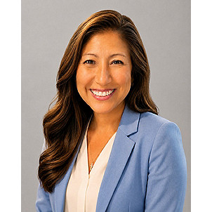 erica michele calderon Your Financial Professional & Insurance Agent