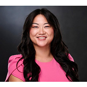 annabeth sarbacker Your Registered Representative & Insurance Agent