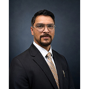 rolando cerda jr Your Financial Professional & Insurance Agent
