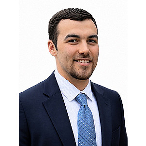 richard joseph weise Your Financial Professional & Insurance Agent