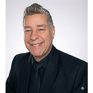 william ocanto Your Registered Representative & Insurance Agent