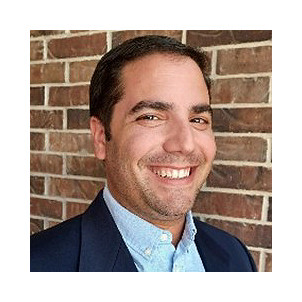 joseph hamaty Your Financial Professional & Insurance Agent