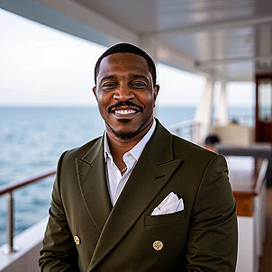 malcolm cherry Your Financial Professional & Insurance Agent
