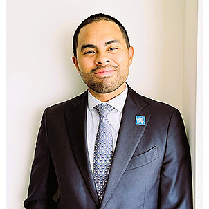 edgard alvarado Your Financial Professional & Insurance Agent