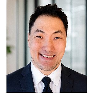 peter cha Your Financial Professional & Insurance Agent
