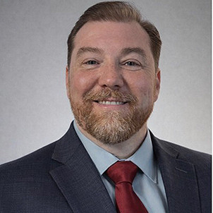 davey lyle scott jr Your Financial Professional & Insurance Agent