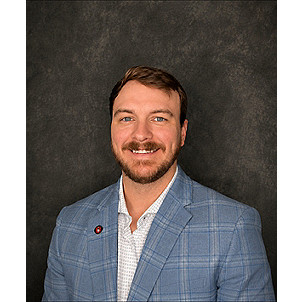 nicholas jordan guy Your Financial Professional & Insurance Agent