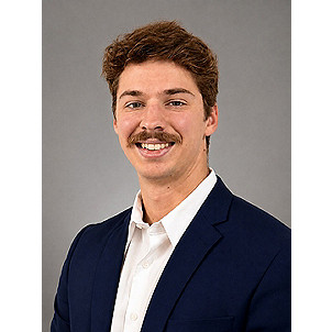 jacob brezny Your Financial Professional & Insurance Agent