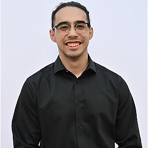 chase shatani uribe Your Financial Professional & Insurance Agent