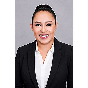 kimberly keller Your Financial Professional & Insurance Agent