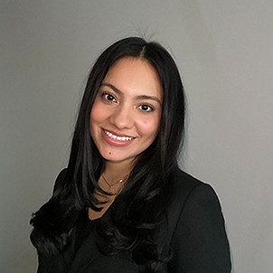 sandra v. coria larios Your Financial Professional & Insurance Agent
