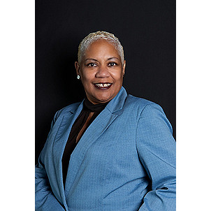 patricia hinds-juba Your Financial Professional & Insurance Agent