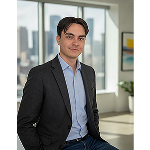 kevin christopher baduacostello Your Financial Professional & Insurance Agent