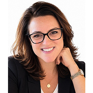 marni colon Your Registered Representative & Insurance Agent
