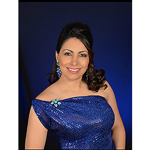 janine i. salinas Your Financial Professional & Insurance Agent