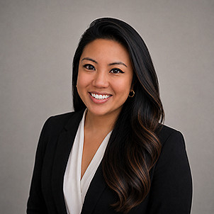 samantha andaya Your Financial Professional & Insurance Agent
