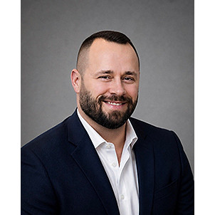 joseph cupp Your Financial Professional & Insurance Agent