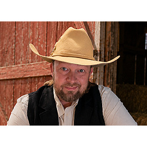 ryan mcintire Your Financial Professional & Insurance Agent