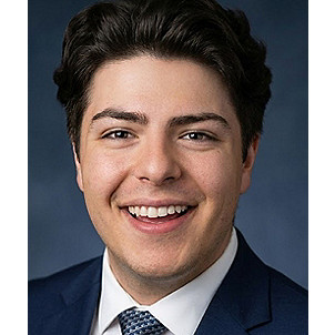adnan allen Your Financial Professional & Insurance Agent