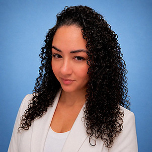 michelle barahona Your Financial Professional & Insurance Agent