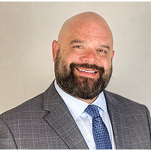 nelson chavez Your Registered Representative & Insurance Agent