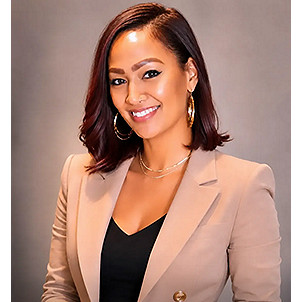 china smith Your Financial Professional & Insurance Agent
