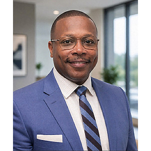 calvin middlebrooks Your Financial Professional & Insurance Agent