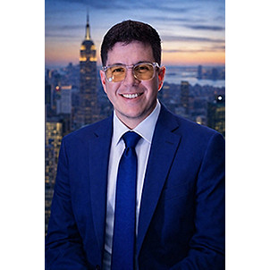leonardo gabriel morales Your Financial Professional & Insurance Agent