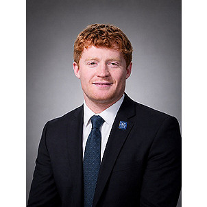 andrew m rodgers Your Financial Professional & Insurance Agent
