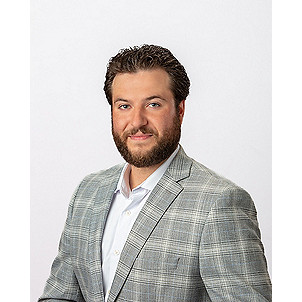 nicholas bozza Your Financial Professional & Insurance Agent