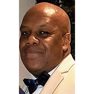 paul d. robinson Your Financial Professional & Insurance Agent