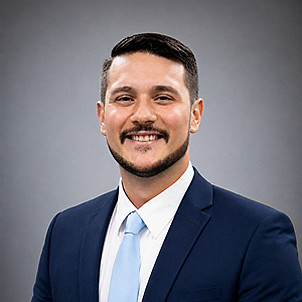 alejandro de mendoza Your Financial Professional & Insurance Agent