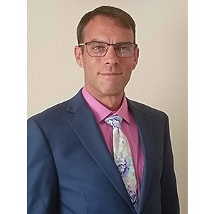 travis brown Your Financial Professional & Insurance Agent