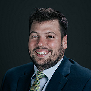 mathew aaron gehret Your Financial Professional & Insurance Agent