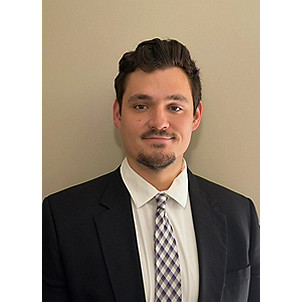 connor farrell Your Financial Professional & Insurance Agent