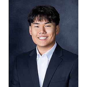 joseph yoon Your Financial Professional & Insurance Agent