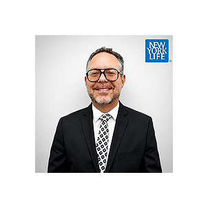 carroll knowlton walsh Your Financial Professional & Insurance Agent