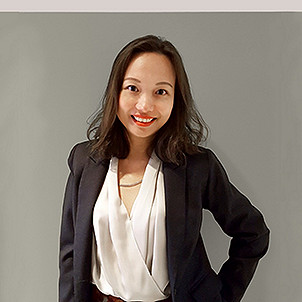 chanatda williams Your Financial Professional & Insurance Agent