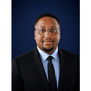 william lee Your Financial Professional & Insurance Agent