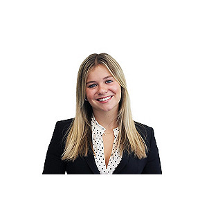 evelyn farese Your Financial Professional & Insurance Agent