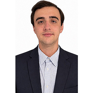 thomas gregory marino Your Financial Professional & Insurance Agent