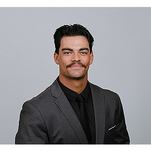 mitchell douglas herrin I Your Financial Professional & Insurance Agent
