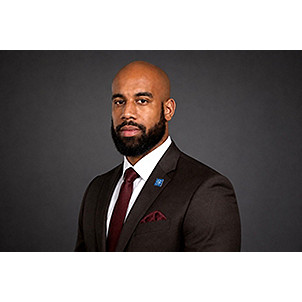 jamar abrams Your Financial Professional & Insurance Agent