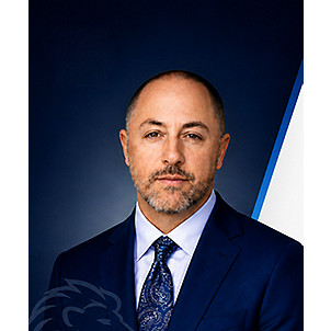 johnathan cooper Your Financial Professional & Insurance Agent