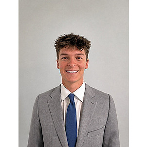 mason lee dunn Your Registered Representative & Insurance Agent