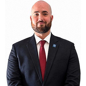 patrick liam mckerry Your Financial Professional & Insurance Agent