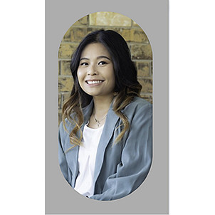 ALEXIA ANH PHAN Your Financial Professional & Insurance Agent