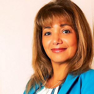 elizabeth pianka Your Financial Professional & Insurance Agent