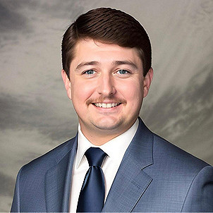 matthew lane butler Your Financial Professional & Insurance Agent